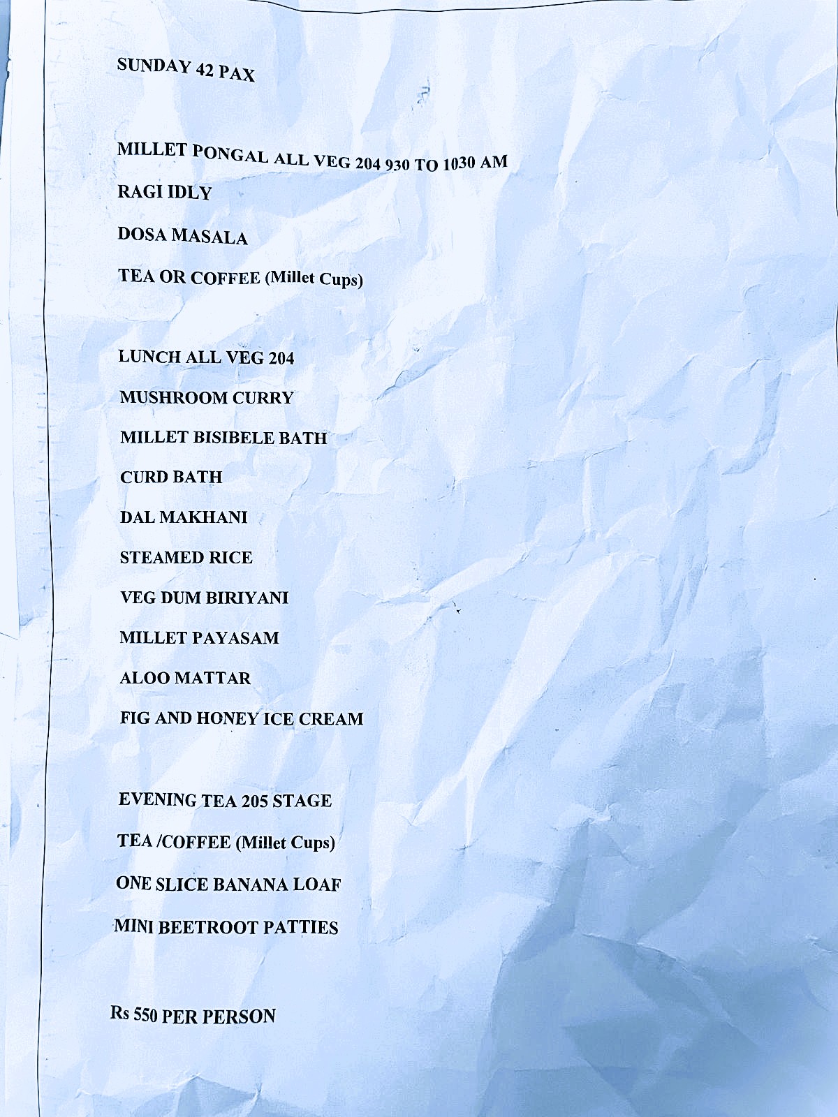 Menu of the day .jpeg